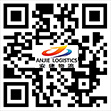 &#29233;&#28216;&#25103;&#23448;&#26041;&#32593;&#31449;&#45;&#29233;&#28216;&#25103;&#20840;&#31449;&#65;&#80;&#80;&#40;&#97;&#121;&#120;&#41;&#20013;&#22269;&#23448;&#26041;&#32593;&#31449;